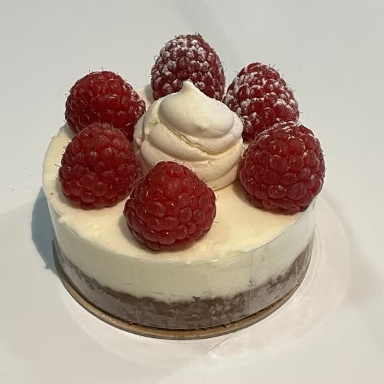 Fruit spéculoos mascarpone fruit spéculoos mascarpone 1 personnes