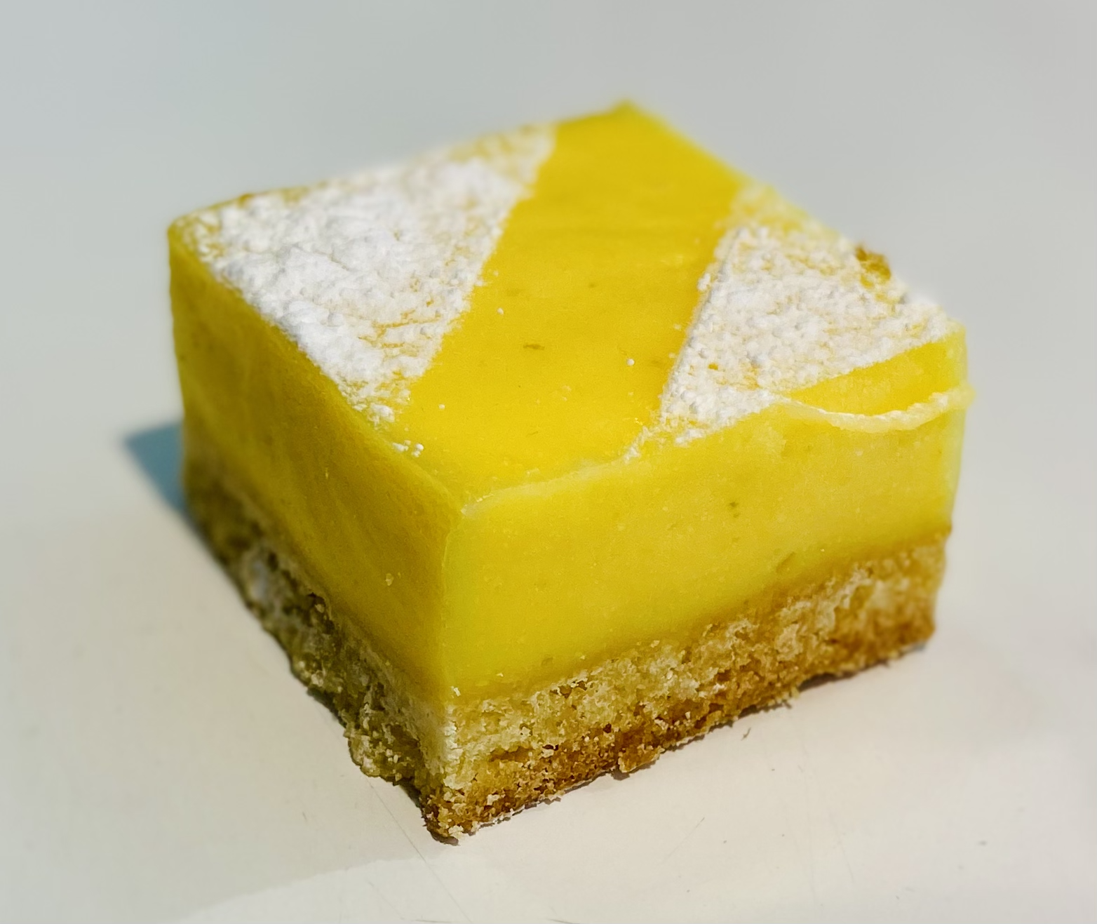 Carré Citron maison Carré Citron maison