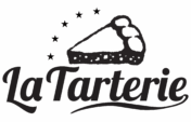 logo la tarterie